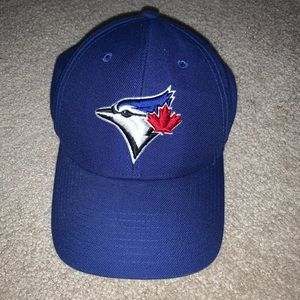 Toronto Blue Jays 47 Brand Baseball Hat